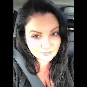 Meet your Posher, Josie